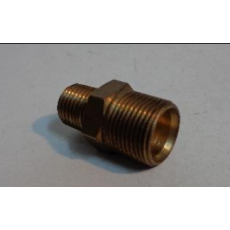 Bronze breasts RF-060001